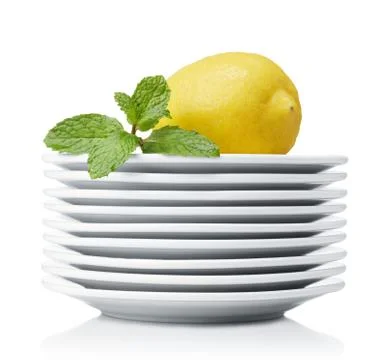 Freshness Stock Photos