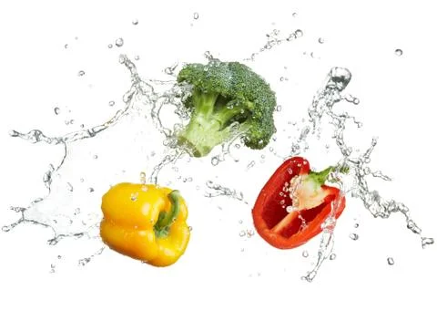 Freshness Stock Photos