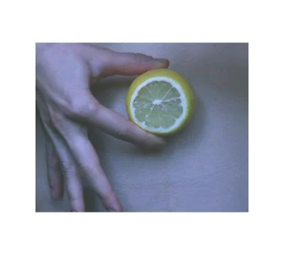 Freshness 스톡 사진