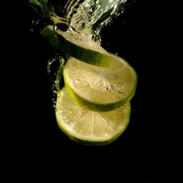 Freshness. Stock Photos