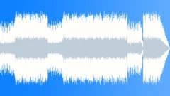 Freshness Sea II Stock Music