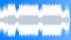 The Freshness of the SeaStock Music