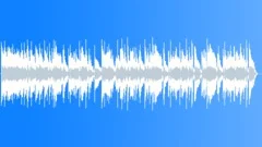 Fret a Softe Stock Music