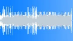 Fretless GlitchStock Music