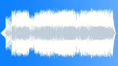 Fretting Stock Music