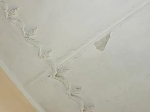 Fretwork. Stock Photos