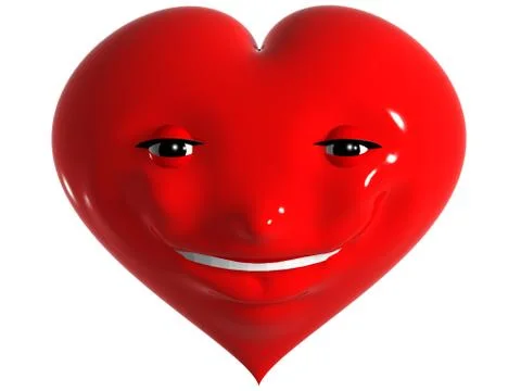 Freundlich 스톡 사진