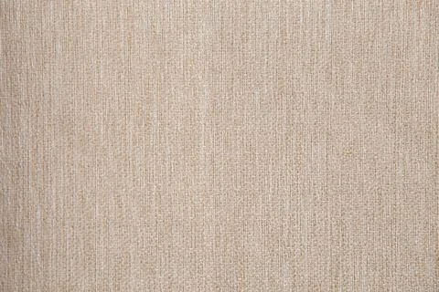 Freya Canvas-type fabric texture as background Stock Photos