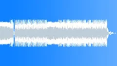 FreZza Stock Music