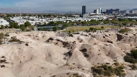 FriasPark4KClip4 Stock Footage 296447511