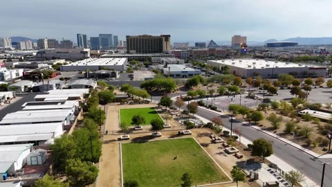 FriasPark4KClip6 Stock-Footage 296447793