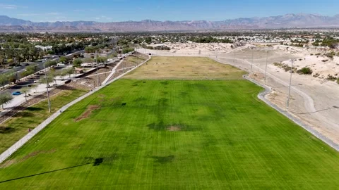 FriasPark4KClip8 Stock-Footage 296447906