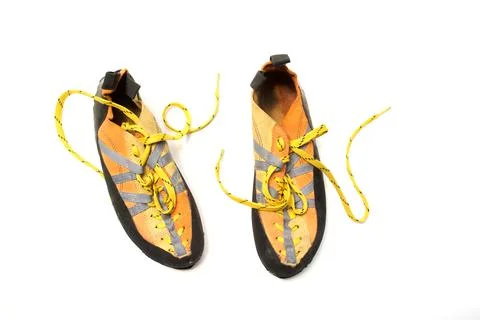 Friction Stock Photos