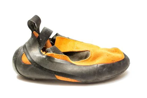 Friction Stock Photos