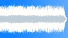 Friday Afternoon - 60 seconds Stock Music