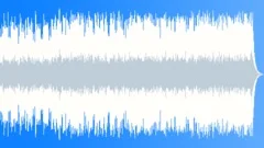 Friday AfternoonStock Music