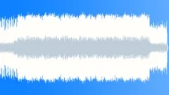 Friday Afternoon Stock Music