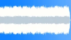 Friday Afternoon - Variation Stock Music