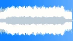 Friday Afternoon - Version B Stock Music
