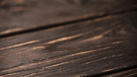 Friday evening Stock-Footage 124474222