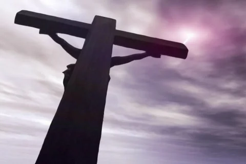 Friday Stock Footage 335123