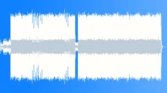 Friday MorningStock Music