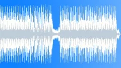 Friday Night (60-secs version)Stock Music