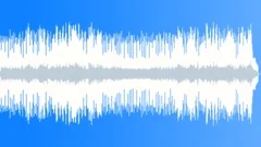 Friday Night DriveStock Music