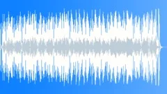 Friday Night Hustle (WP) 04 MT 60#1 (jazz, funk, soul, strut, fun, happy, chill)Stock Music