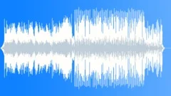 Friday Night Party 1Min Stock Music
