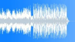 Friday Night Party 30sec Stock Music