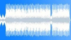 Friday Night (Underscore version)Stock Music