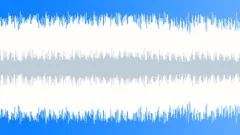 Friday Nite Sid (2 Min Loop) - Retro ChiptuneStock Music