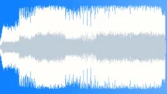 Friday! (Positive Uplifting Optimistic Happy Motivational Bright Pop-rock) Stock Music