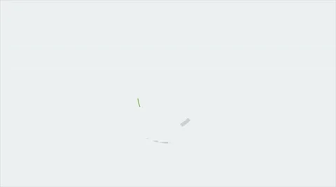 Friday Text Animation 動画素材 66112852