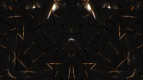 Friday Vibes Background 動画素材 102389836