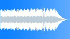 Fridge AmbienceSound Effect
