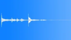 Fridge door open 1Sound Effect