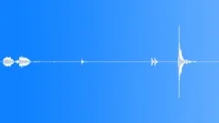 Fridge Door Open and closeSound Effect