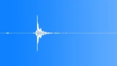 Fridge door open close Sound Effect