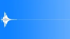Fridge Door Sound Effect