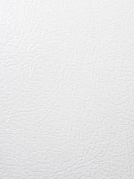 Fridge door texture Stock Photos