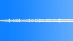 Fridge engine Sound Effect
