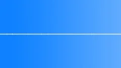 Fridge Noise - Refrigerator noise loop Sound Effect