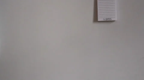 Fridge Open Stock Footage 33831474