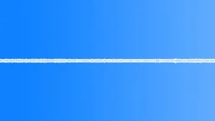 Fridge,Tone,Airy,HumSound Effect