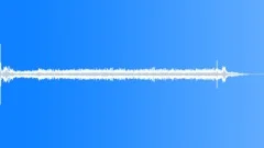 Fridge,Tone,On,Run,Off 1 Sound Effect