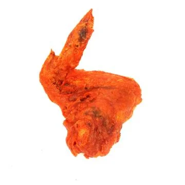 Fried chicken Stock Photos