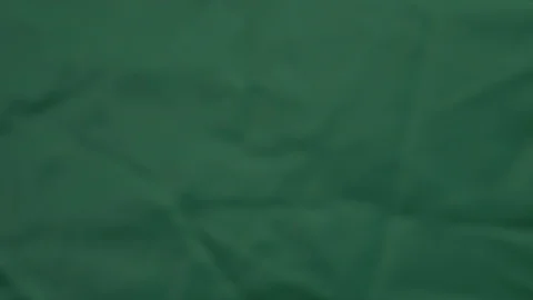 Fried of coffee beans on green screen prores 10bit Stock Footage 101830174