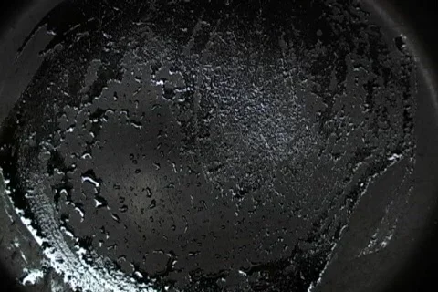 Fried Egg Video stock 137128